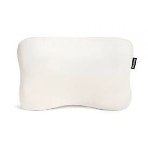 BLACKROLL Μαξιλαροθήκη Premium Comfort